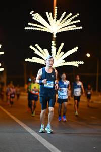 BIB: 
                            <button type="button" onclick="openModal(24006748)" class="btn btn-primary btn-sm float-right btn-popup" data-toggle="modal" data-target=".modal-high-quality">
                        <i class="fas fa-shopping-cart"></i> Add to Cart
                    </button>
                                            <button type="button" onclick="isThisMe(24006748, true)" class="btn btn-success btn-sm float-right btn-popup btn-isme hidden" data-toggle="tooltip" data-placement="bottom" title="นี่คือรูปของคุณใช่ไหม คลิกที่นี่เพื่อเอาเข้าอัลบั้ม">
                        <i class="fas fa-plus"></i> Add to album
                    </button>
                    <button type="button" onclick="isThisMe(24006748, false)" class="btn btn-warning btn-sm float-right btn-popup btn-isnotme hidden">
                        <i class="fas fa-ban"></i> Remove from album
                    </button>